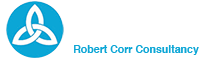 Robert Corr Consultancy